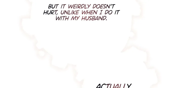Read Chained to Poverty chapter 25 image 38 on Lezhin