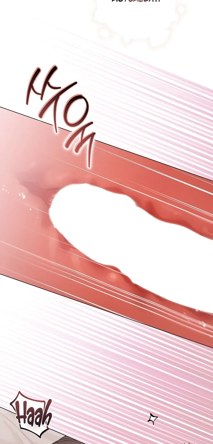 Read Chained to Poverty chapter 25 image 39 on Lezhin