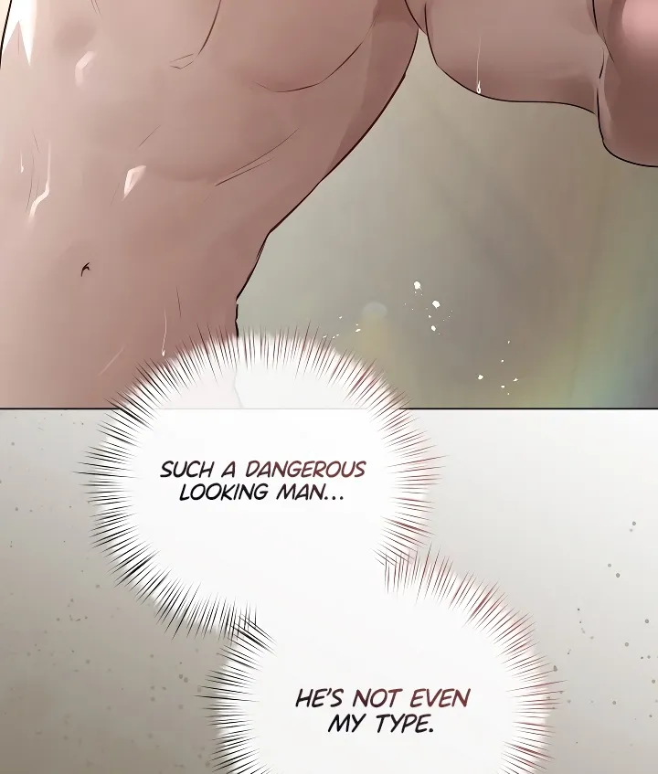 Read Chained to Poverty chapter 25 image 4 on Lezhin