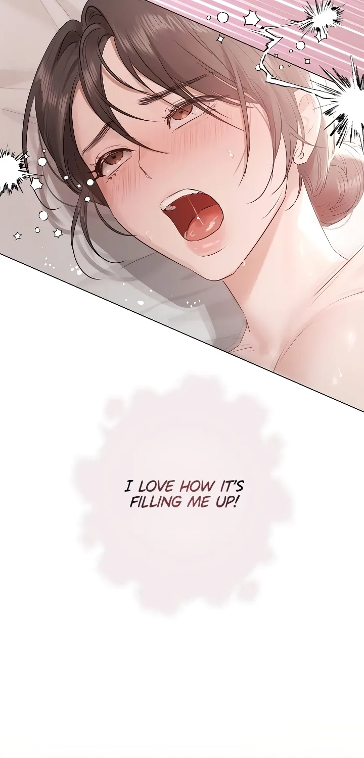 Read Chained to Poverty chapter 25 image 40 on Lezhin