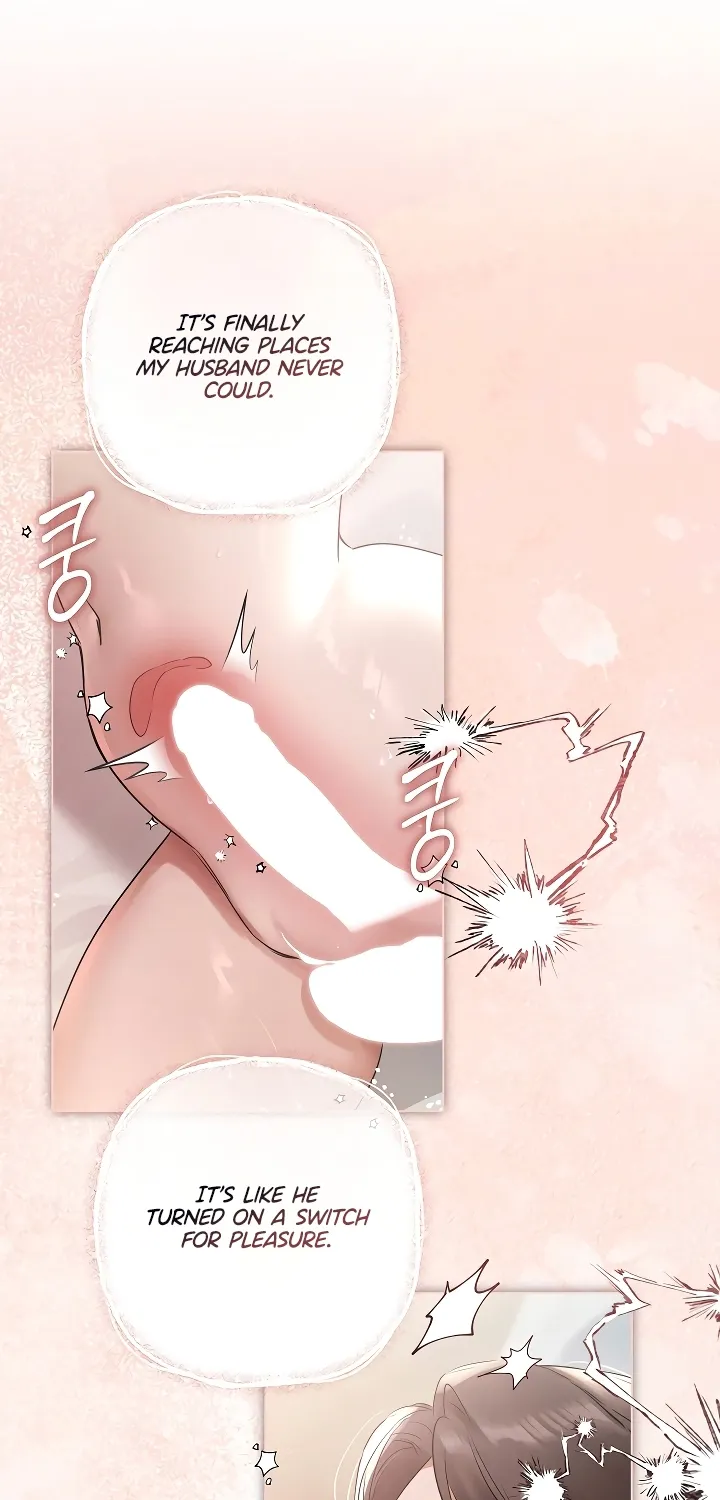 Read Chained to Poverty chapter 25 image 41 on Lezhin