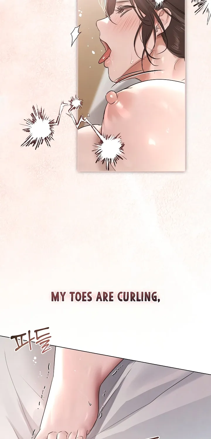Read Chained to Poverty chapter 25 image 42 on Lezhin