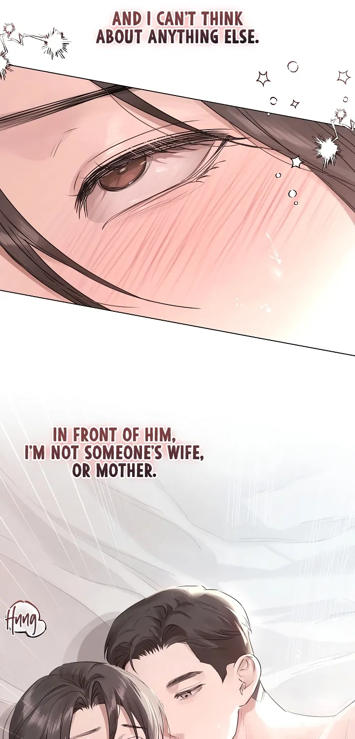 Read Chained to Poverty chapter 25 image 44 on Lezhin