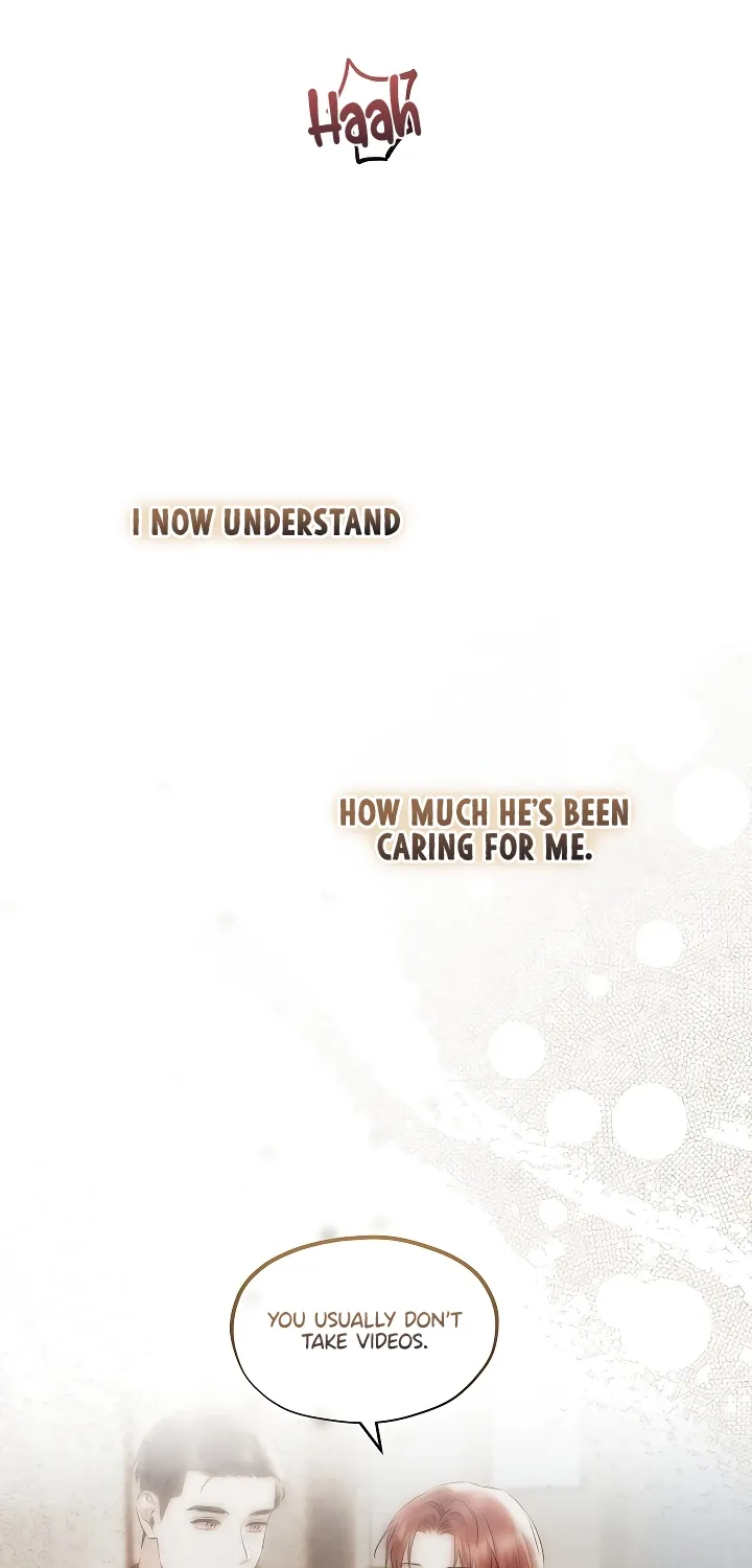 Read Chained to Poverty chapter 25 image 46 on Lezhin
