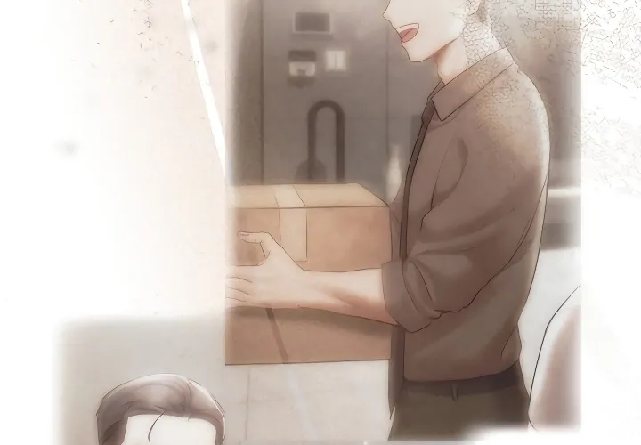 Read Chained to Poverty chapter 25 image 48 on Lezhin