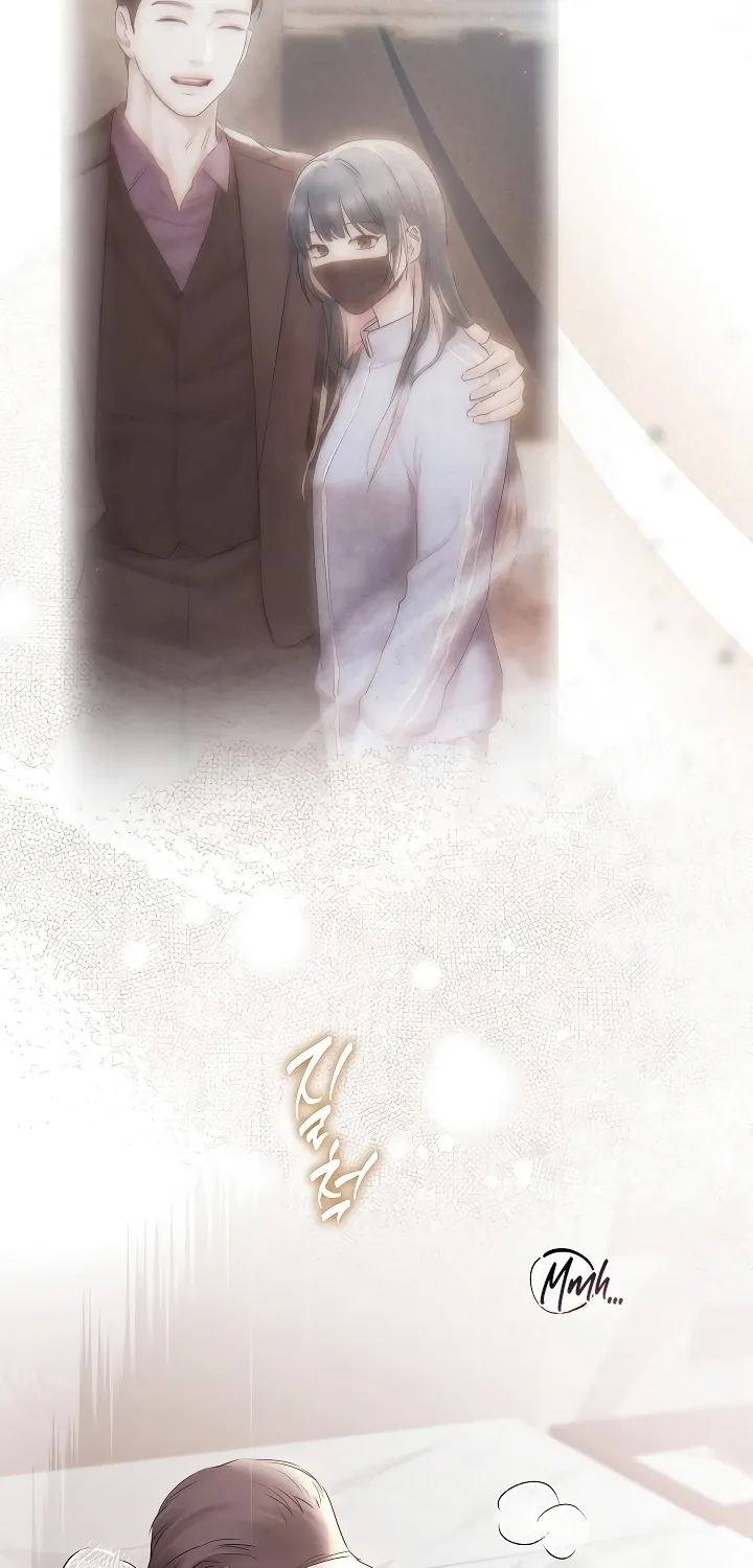 Read Chained to Poverty chapter 25 image 49 on Lezhin