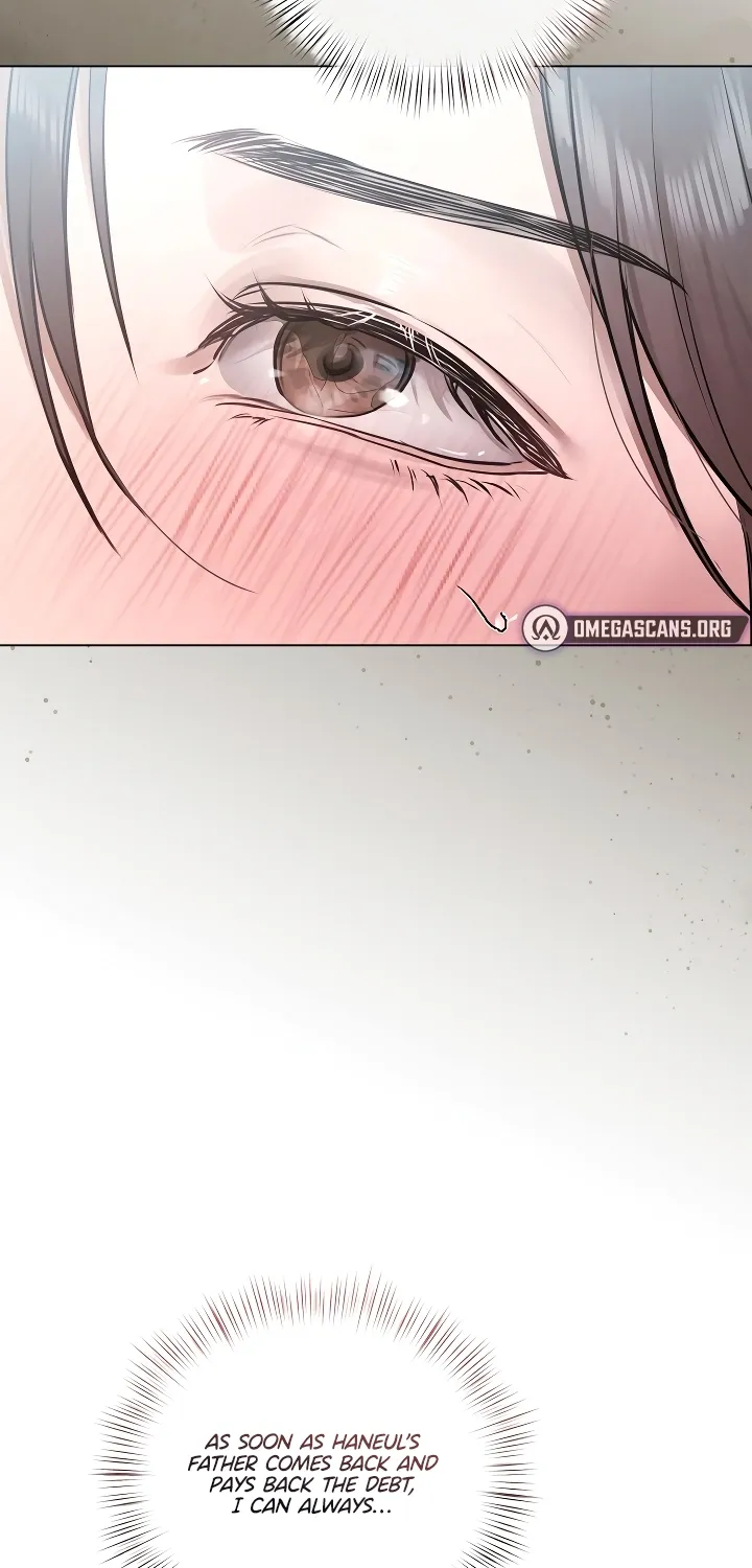 Read Chained to Poverty chapter 25 image 5 on Lezhin