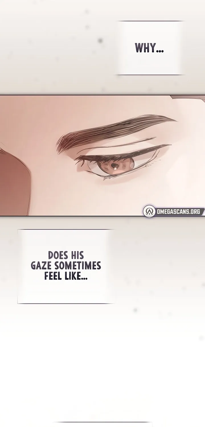 Read Chained to Poverty chapter 25 image 54 on Lezhin