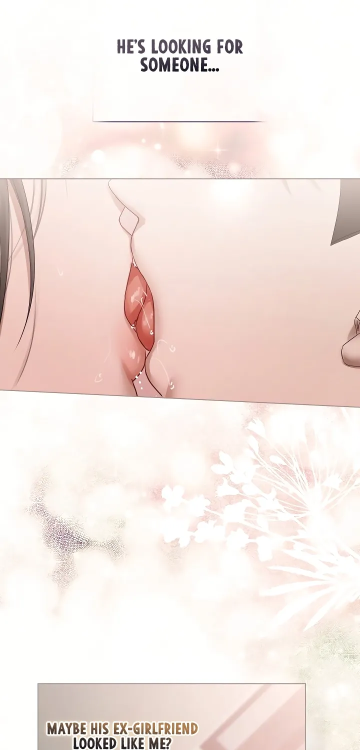 Read Chained to Poverty chapter 25 image 55 on Lezhin