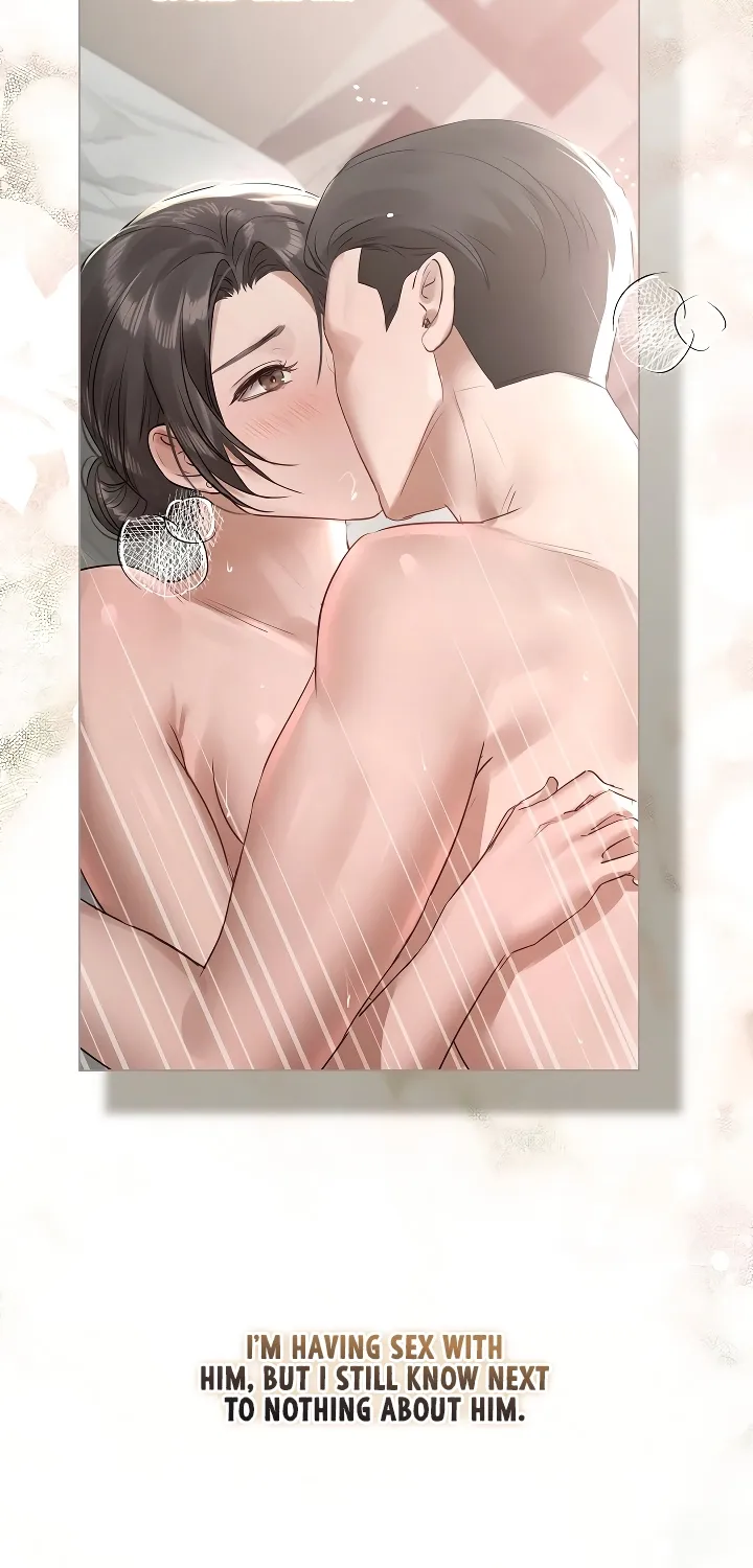 Read Chained to Poverty chapter 25 image 56 on Lezhin