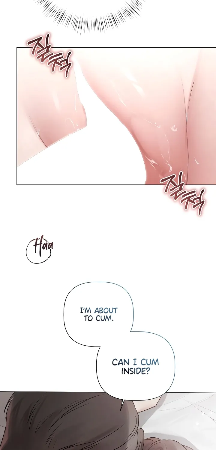 Read Chained to Poverty chapter 25 image 6 on Lezhin