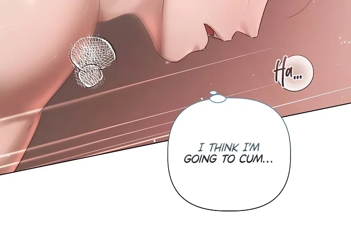 Read Chained to Poverty chapter 25 image 63 on Lezhin