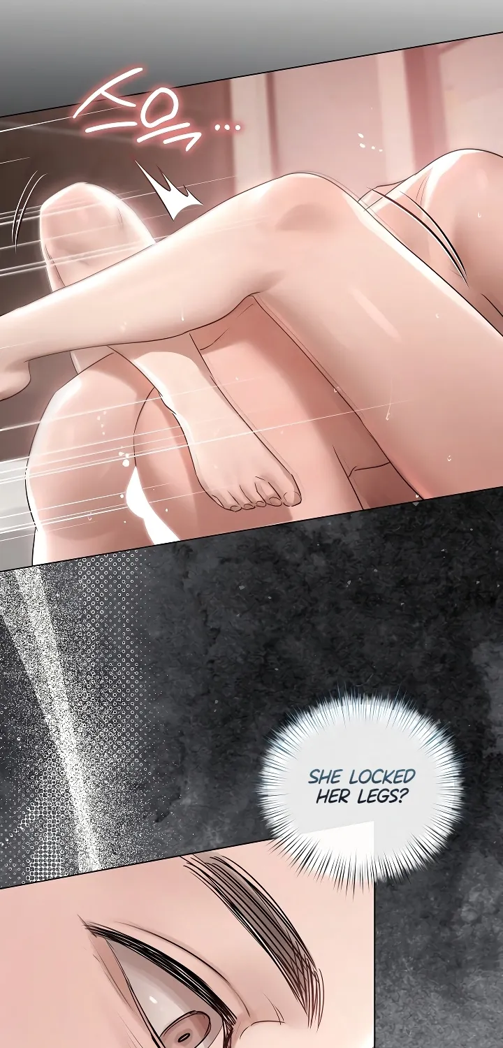 Read Chained to Poverty chapter 25 image 65 on Lezhin