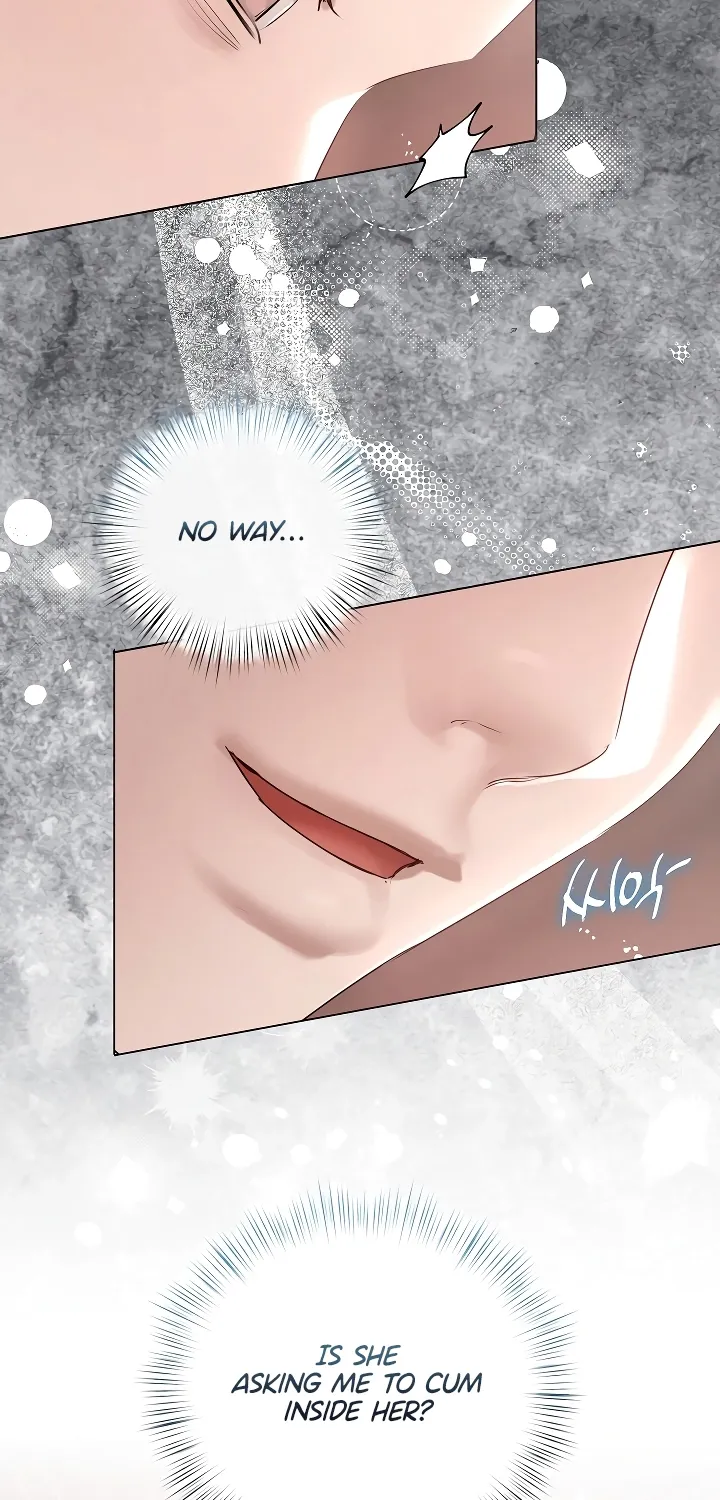 Read Chained to Poverty chapter 25 image 66 on Lezhin