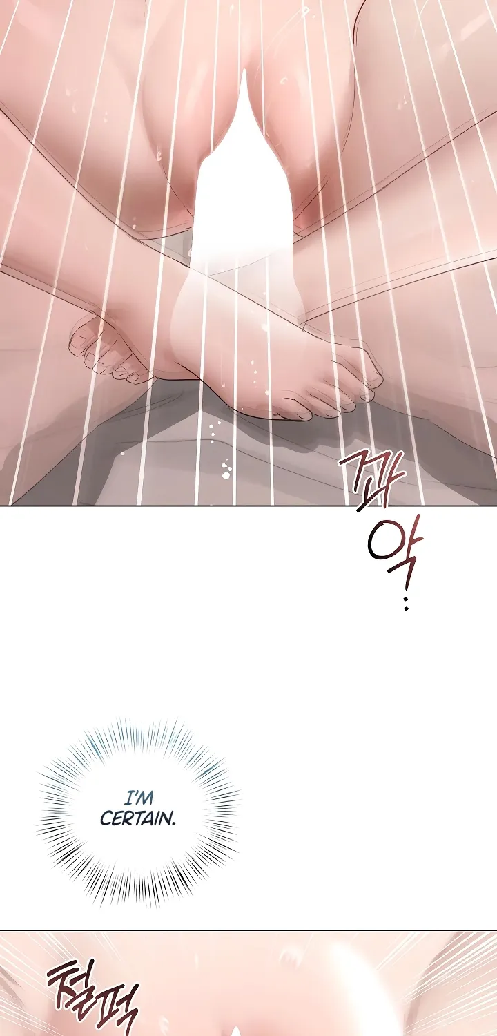 Read Chained to Poverty chapter 25 image 68 on Lezhin
