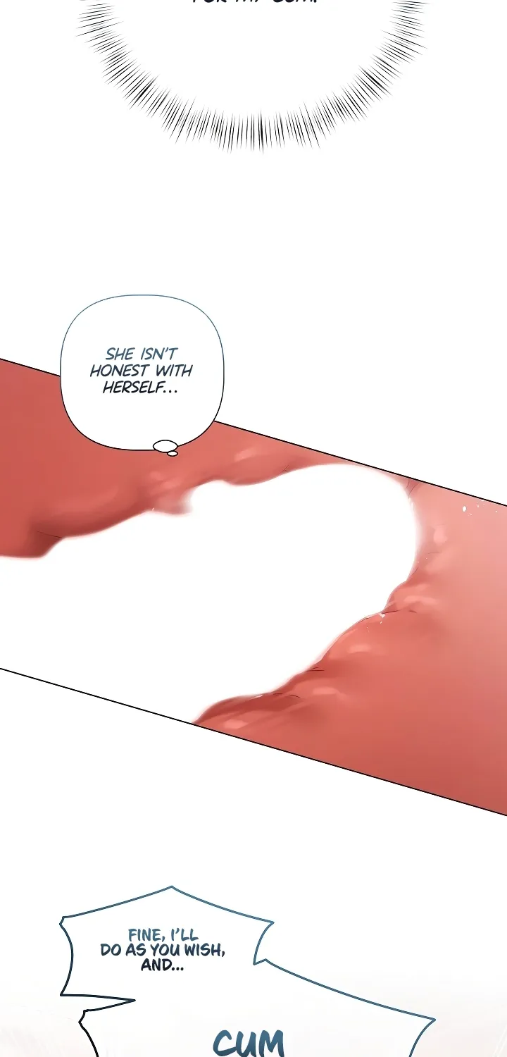 Read Chained to Poverty chapter 25 image 70 on Lezhin