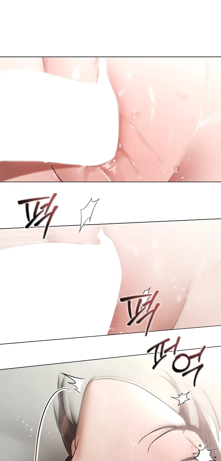 Read Chained to Poverty chapter 25 image 8 on Lezhin
