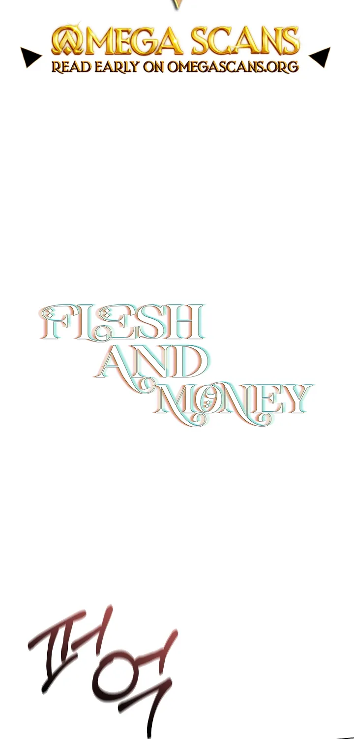 Read Chained to Poverty chapter 26 image 1 on Lezhin