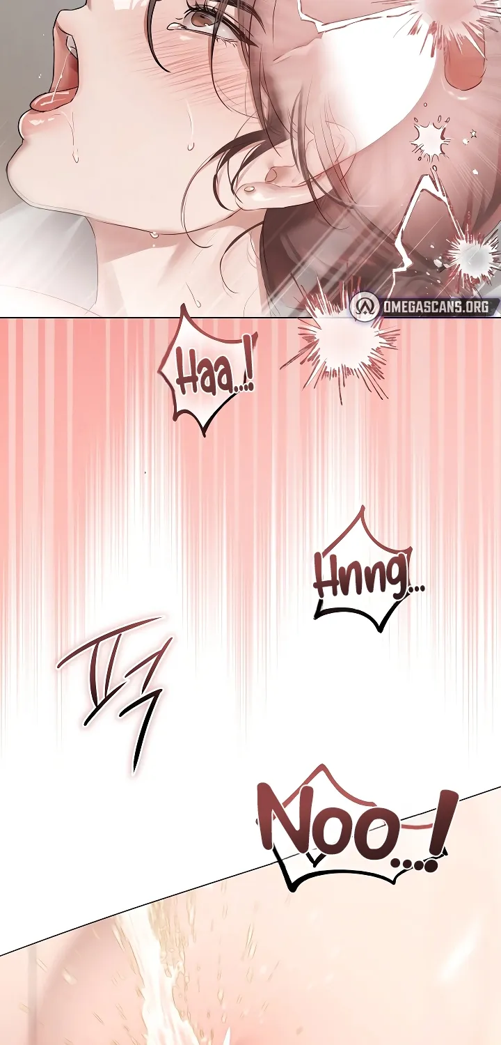 Read Chained to Poverty chapter 26 image 10 on Lezhin