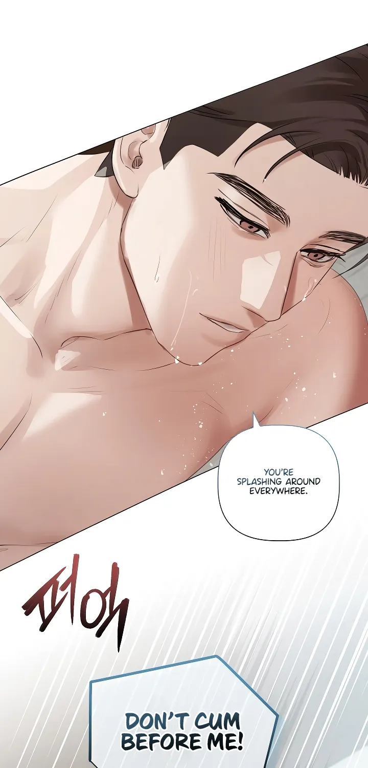Read Chained to Poverty chapter 26 image 12 on Lezhin