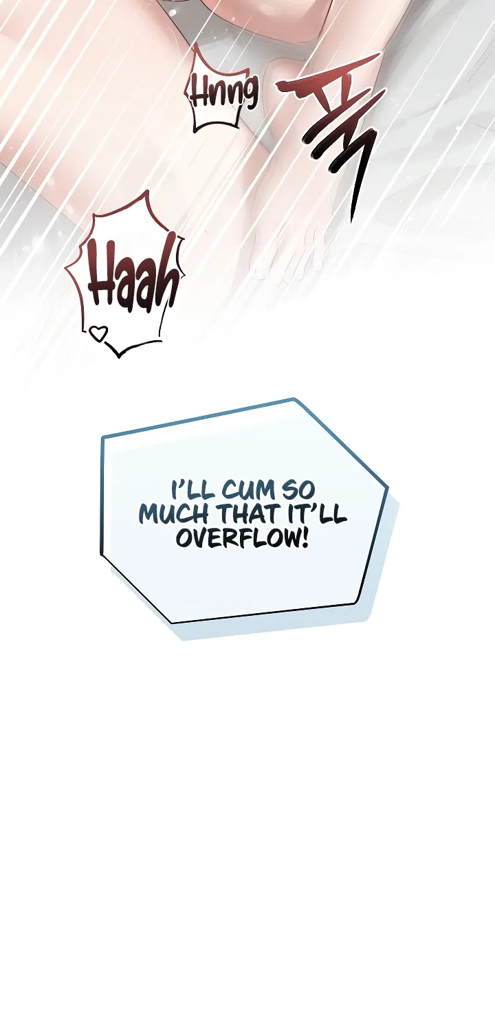 Read Chained to Poverty chapter 26 image 14 on Lezhin