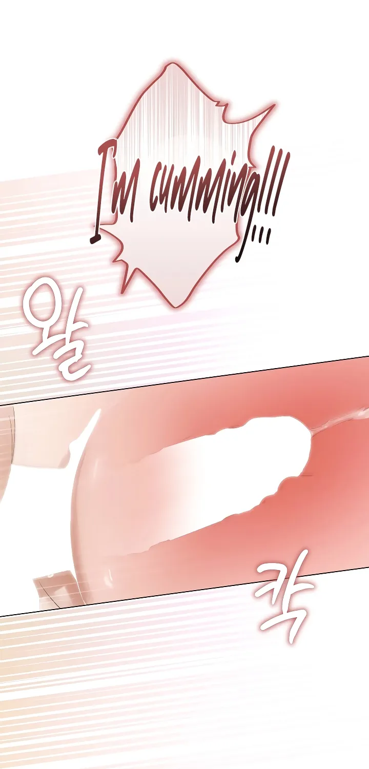 Read Chained to Poverty chapter 26 image 15 on Lezhin