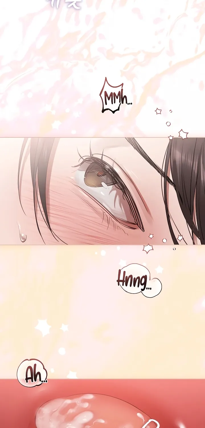 Read Chained to Poverty chapter 26 image 17 on Lezhin
