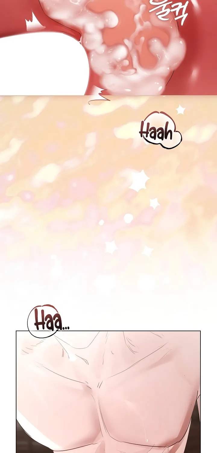Read Chained to Poverty chapter 26 image 18 on Lezhin