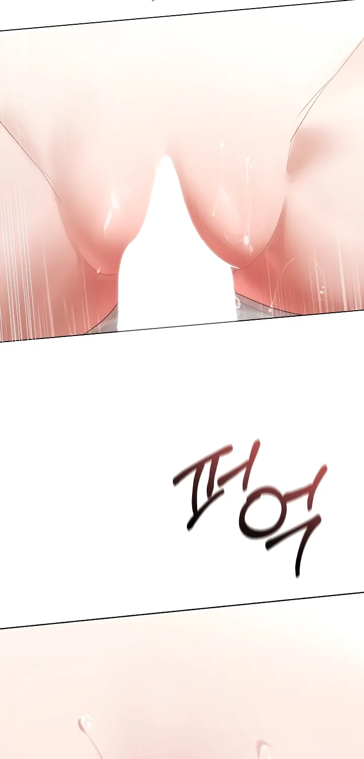 Read Chained to Poverty chapter 26 image 2 on Lezhin