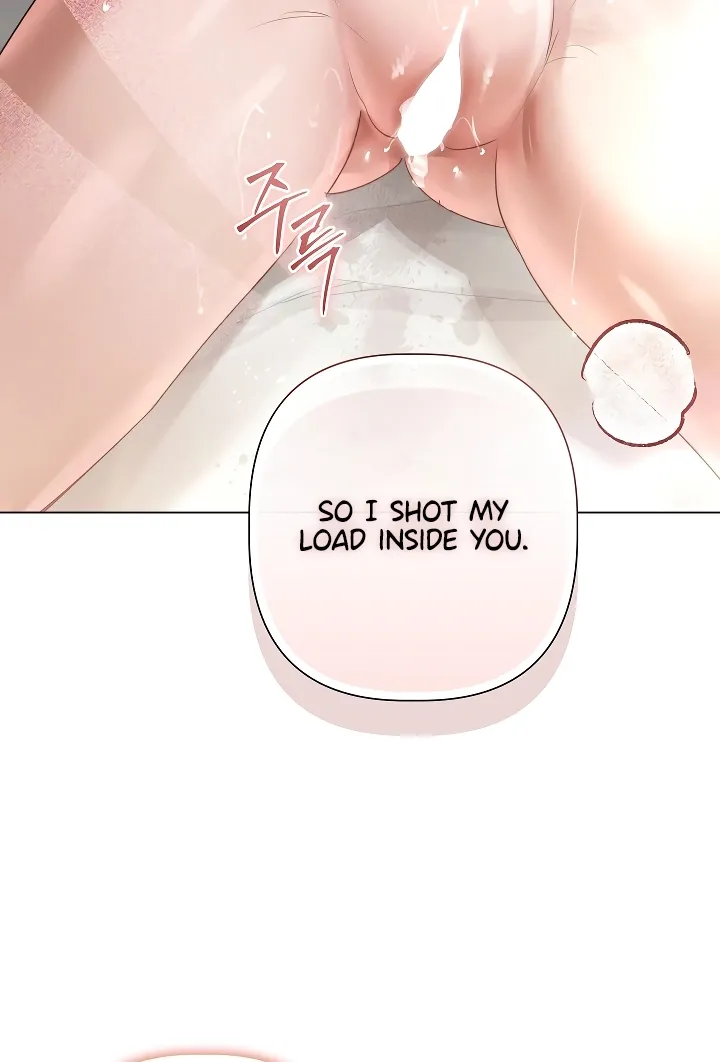 Read Chained to Poverty chapter 26 image 21 on Lezhin