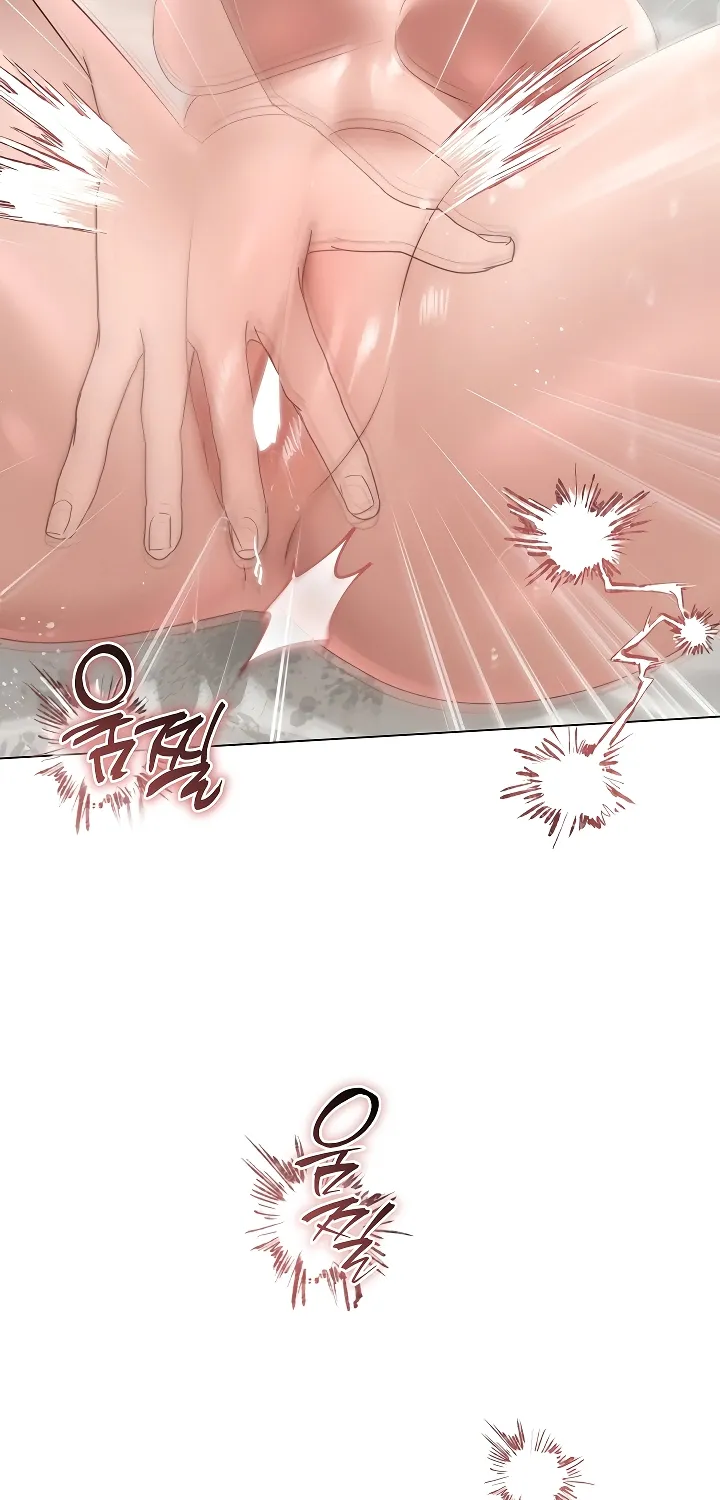 Read Chained to Poverty chapter 26 image 27 on Lezhin