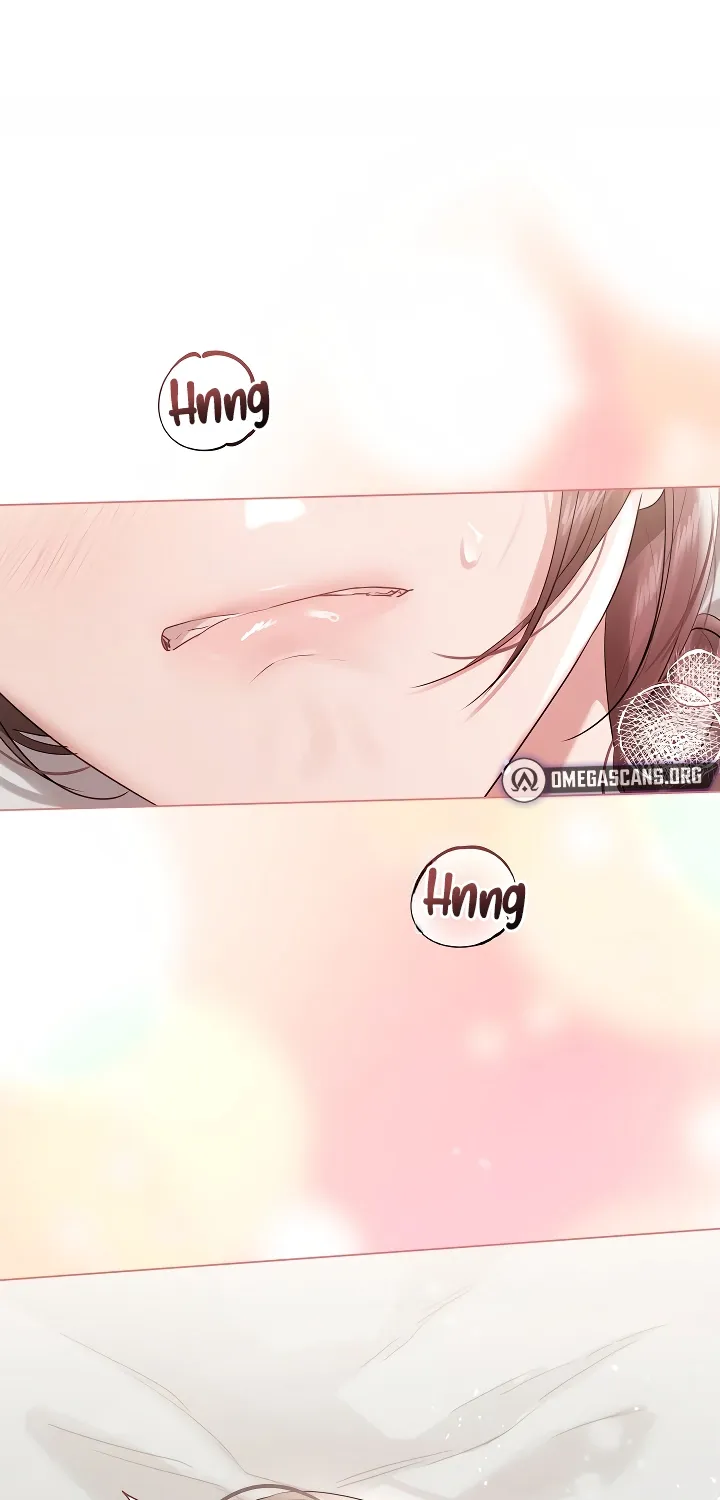 Read Chained to Poverty chapter 26 image 29 on Lezhin