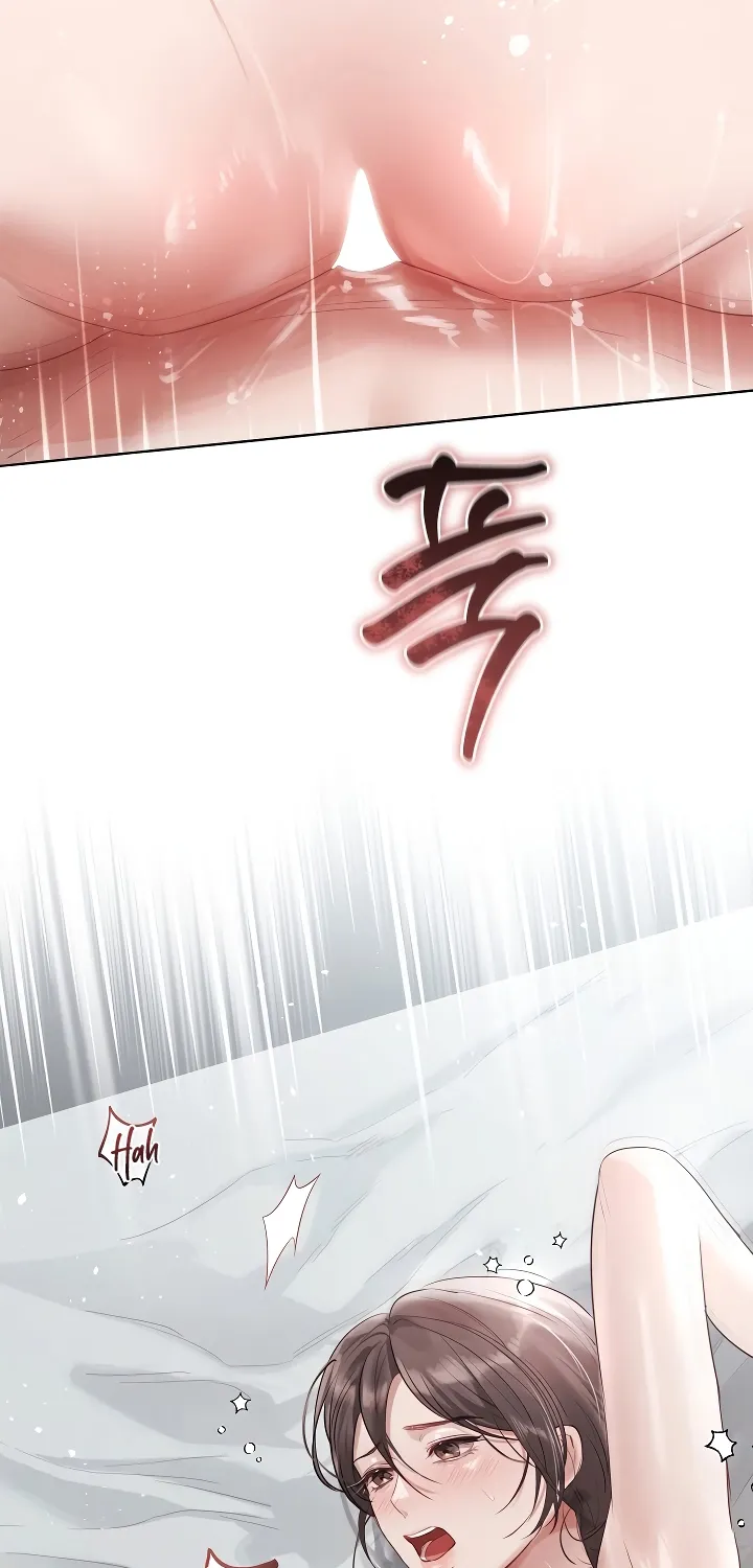 Read Chained to Poverty chapter 26 image 3 on Lezhin