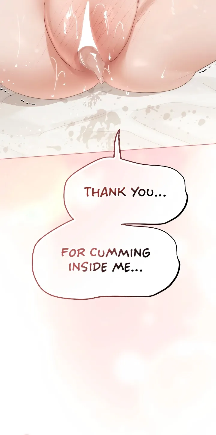 Read Chained to Poverty chapter 26 image 31 on Lezhin