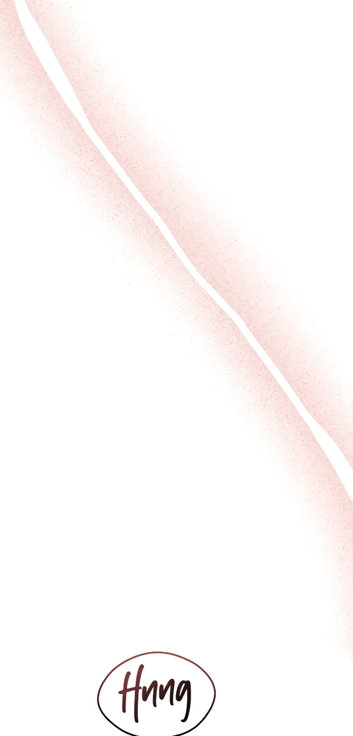 Read Chained to Poverty chapter 26 image 34 on Lezhin