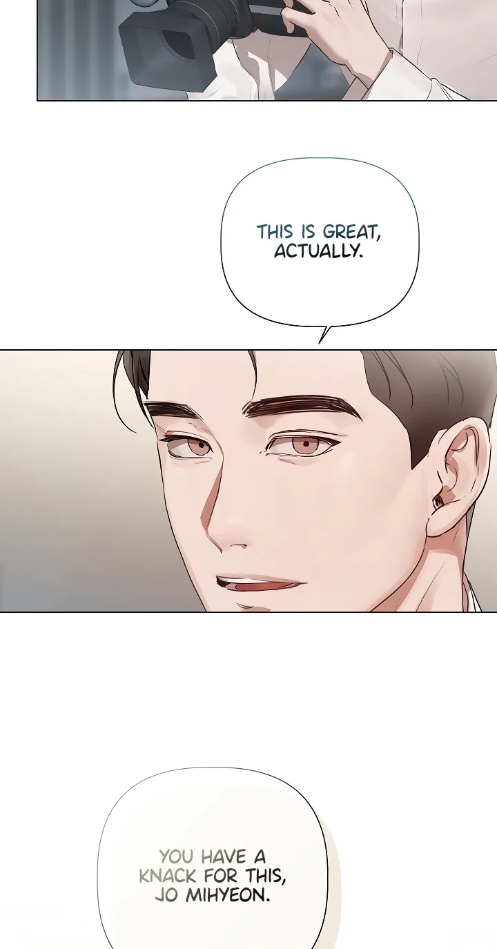 Read Chained to Poverty chapter 26 image 36 on Lezhin