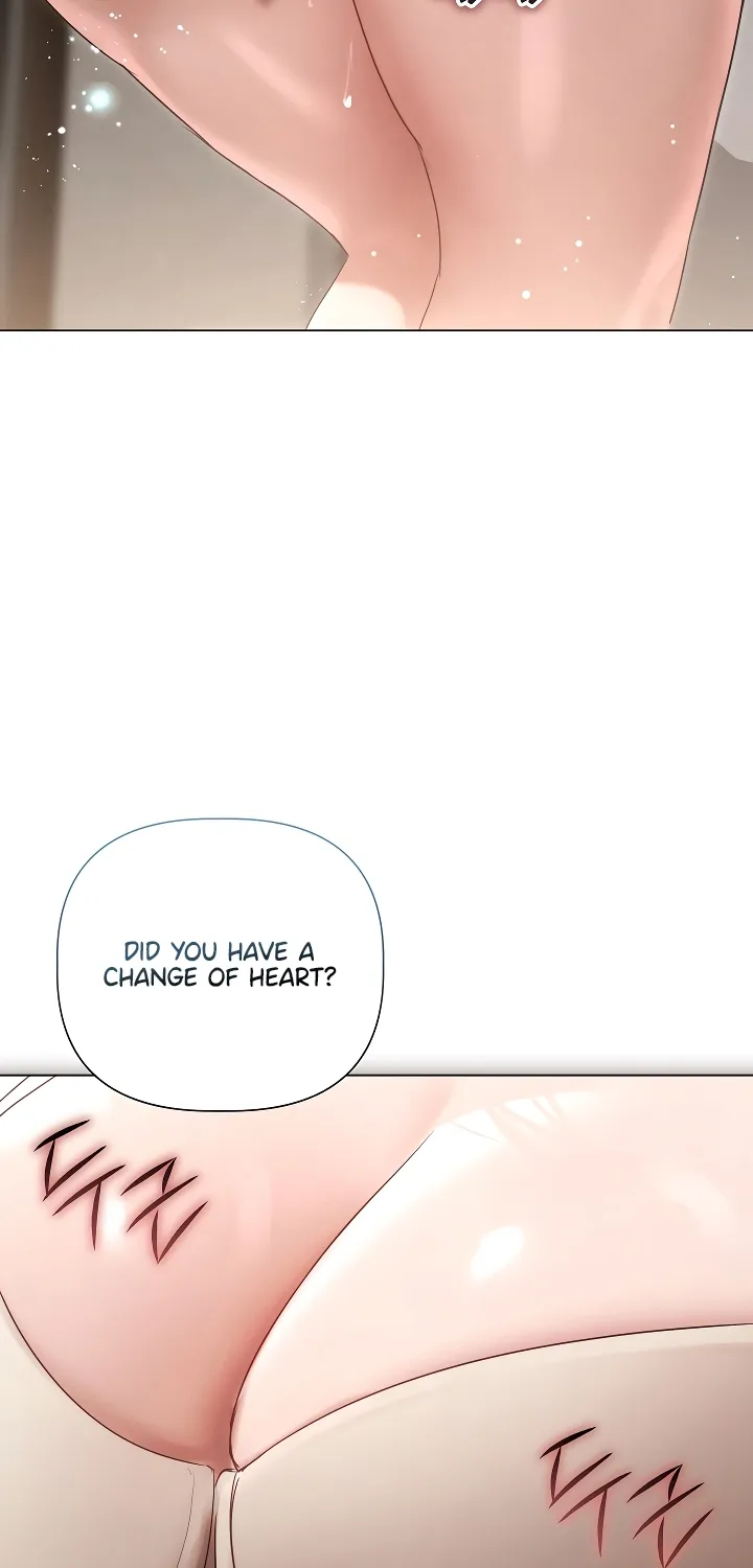 Read Chained to Poverty chapter 26 image 38 on Lezhin