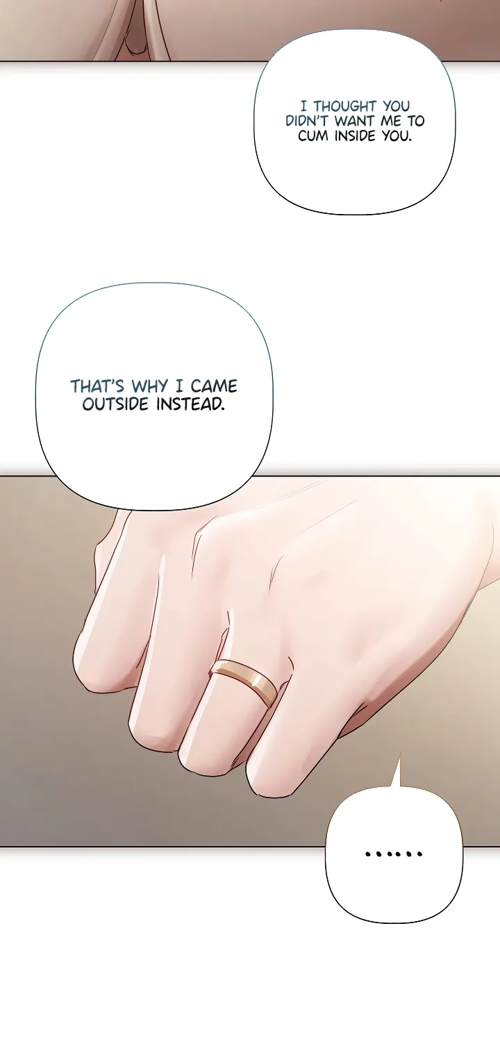 Read Chained to Poverty chapter 26 image 39 on Lezhin