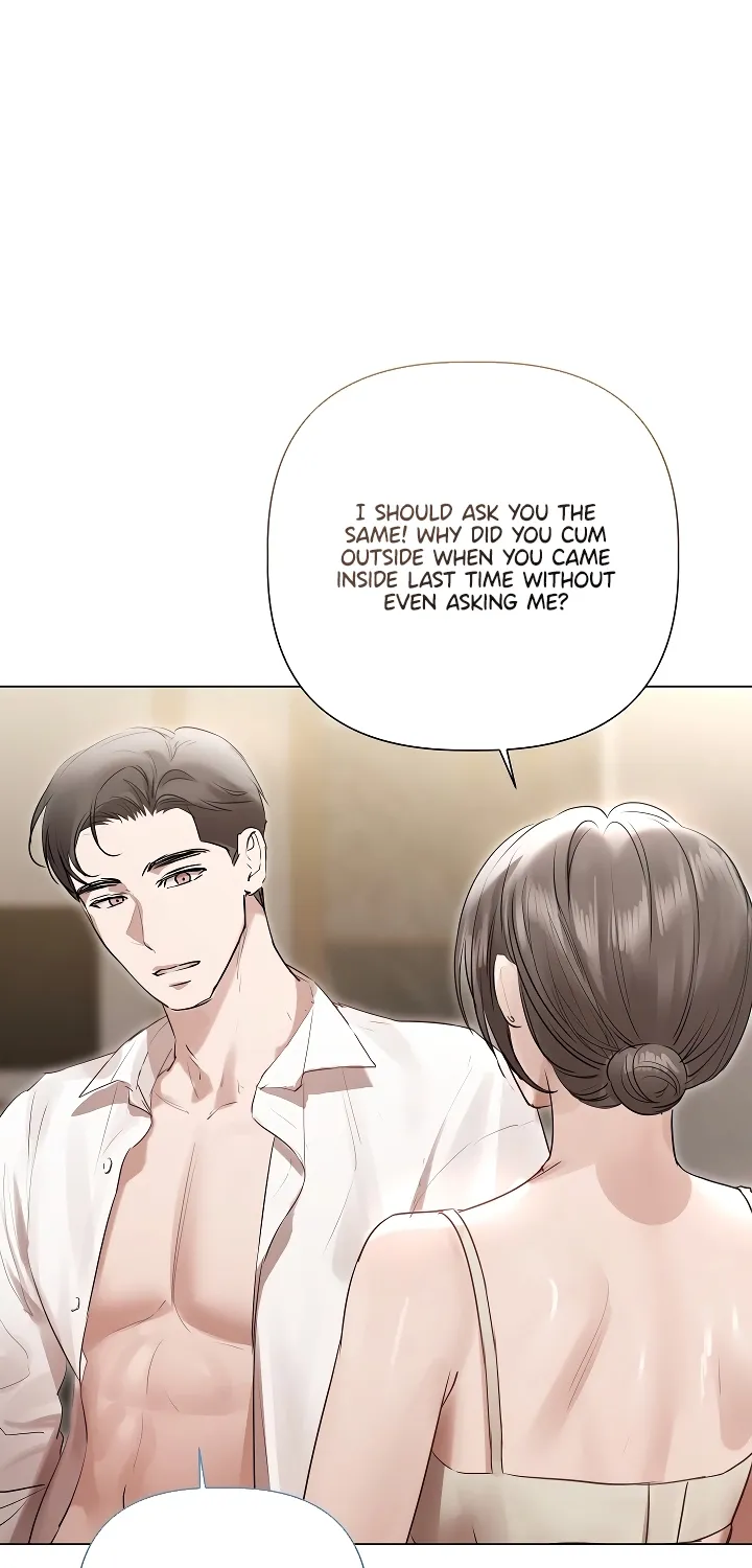 Read Chained to Poverty chapter 26 image 40 on Lezhin
