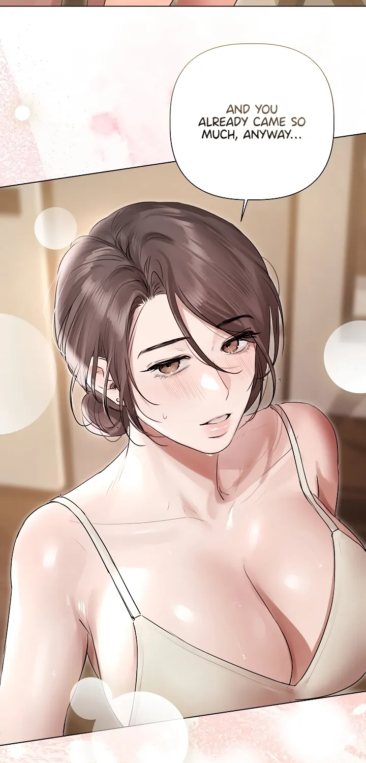 Read Chained to Poverty chapter 26 image 43 on Lezhin