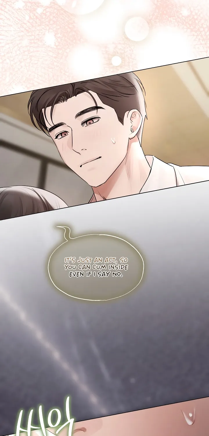 Read Chained to Poverty chapter 26 image 44 on Lezhin