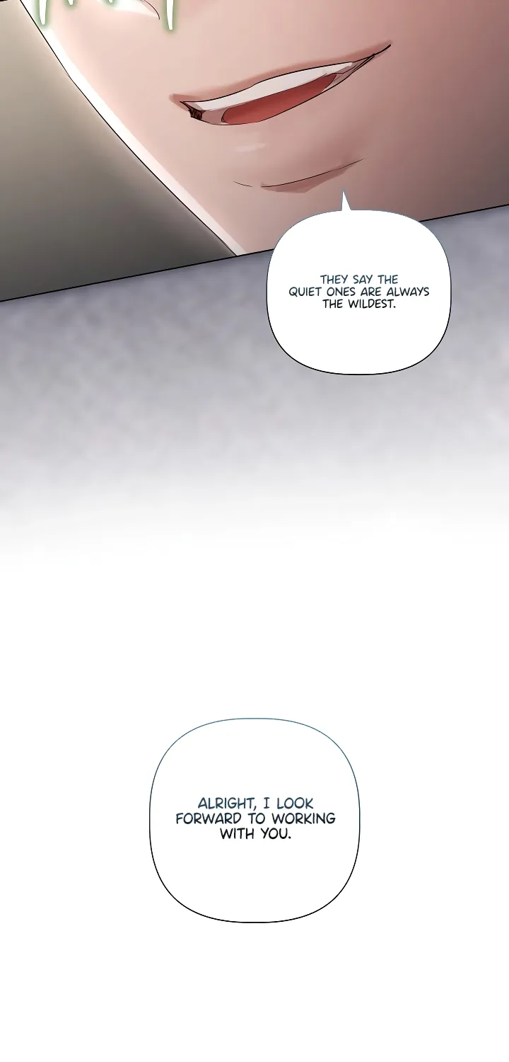 Read Chained to Poverty chapter 26 image 45 on Lezhin