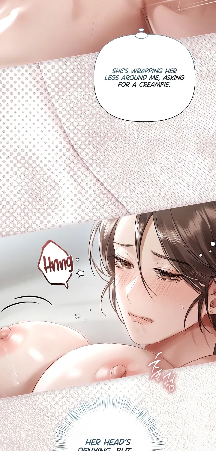 Read Chained to Poverty chapter 26 image 6 on Lezhin