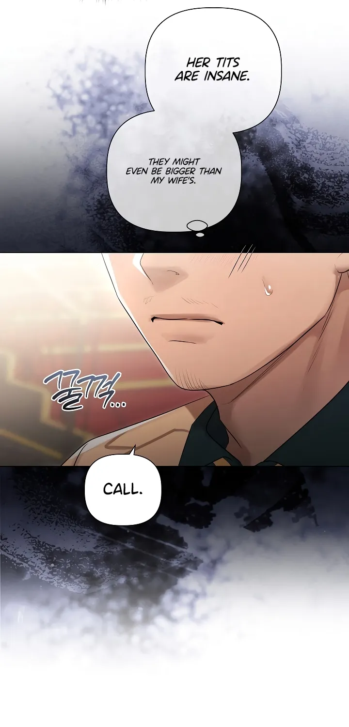 Read Chained to Poverty chapter 26 image 60 on Lezhin
