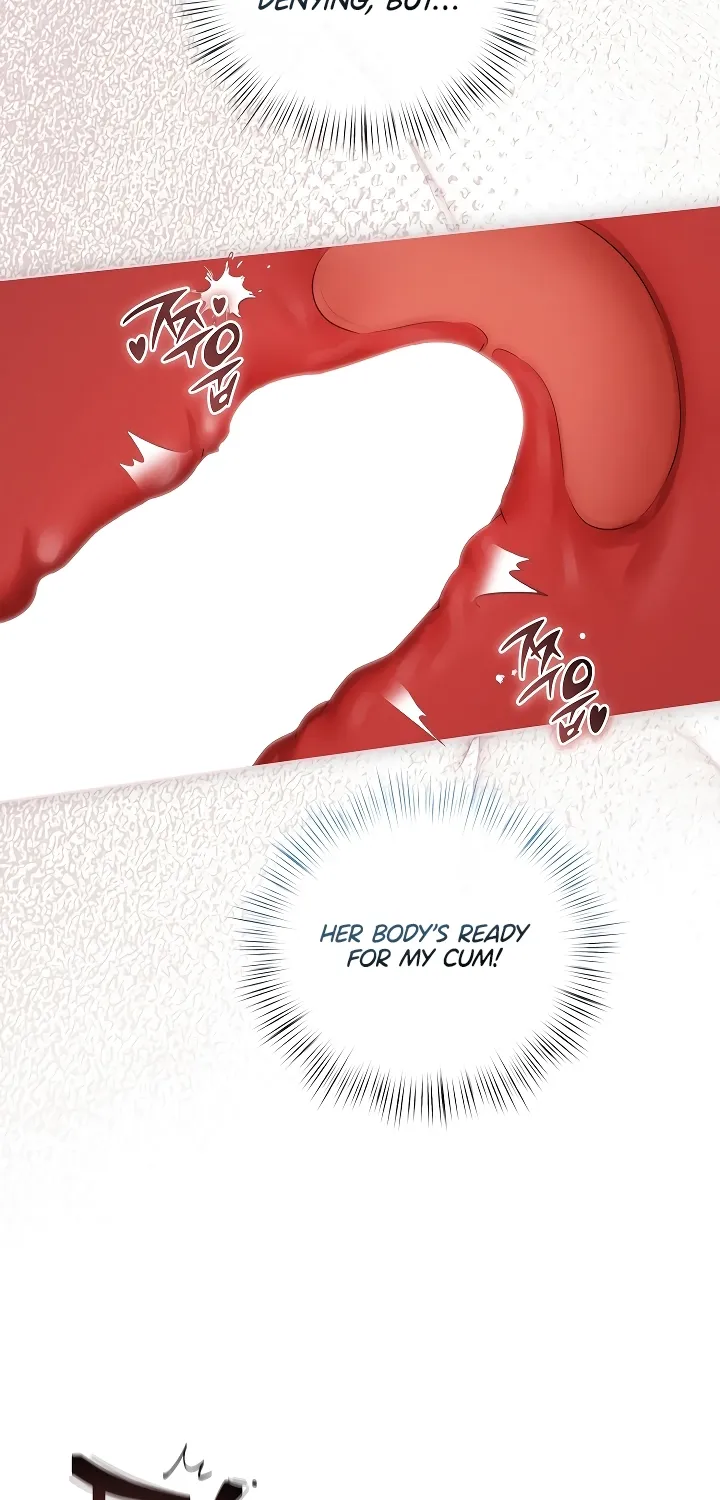 Read Chained to Poverty chapter 26 image 7 on Lezhin