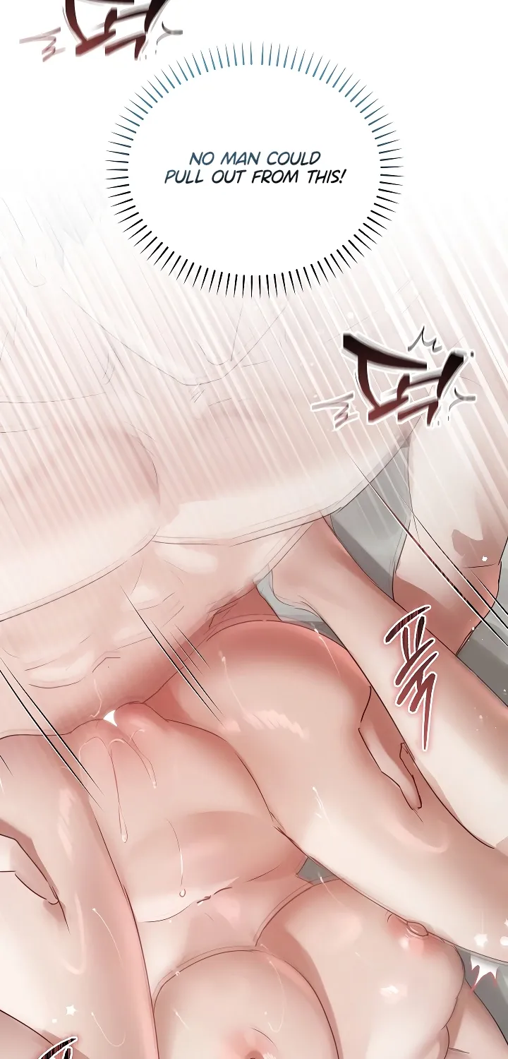 Read Chained to Poverty chapter 26 image 8 on Lezhin