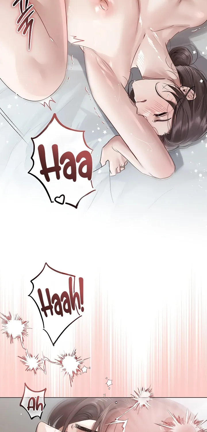 Read Chained to Poverty chapter 26 image 9 on Lezhin