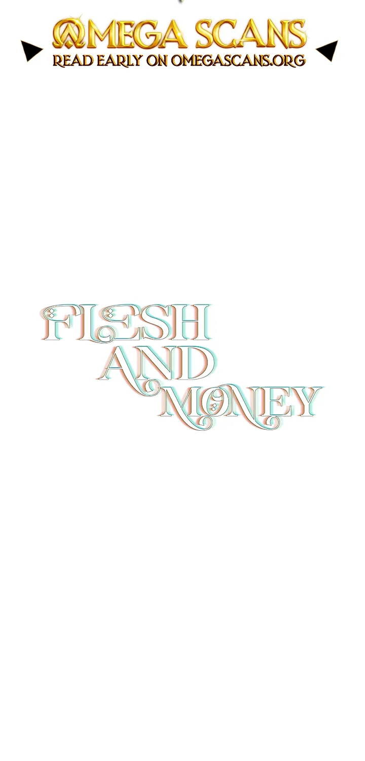 Read Chained to Poverty chapter 27 image 1 on Lezhin