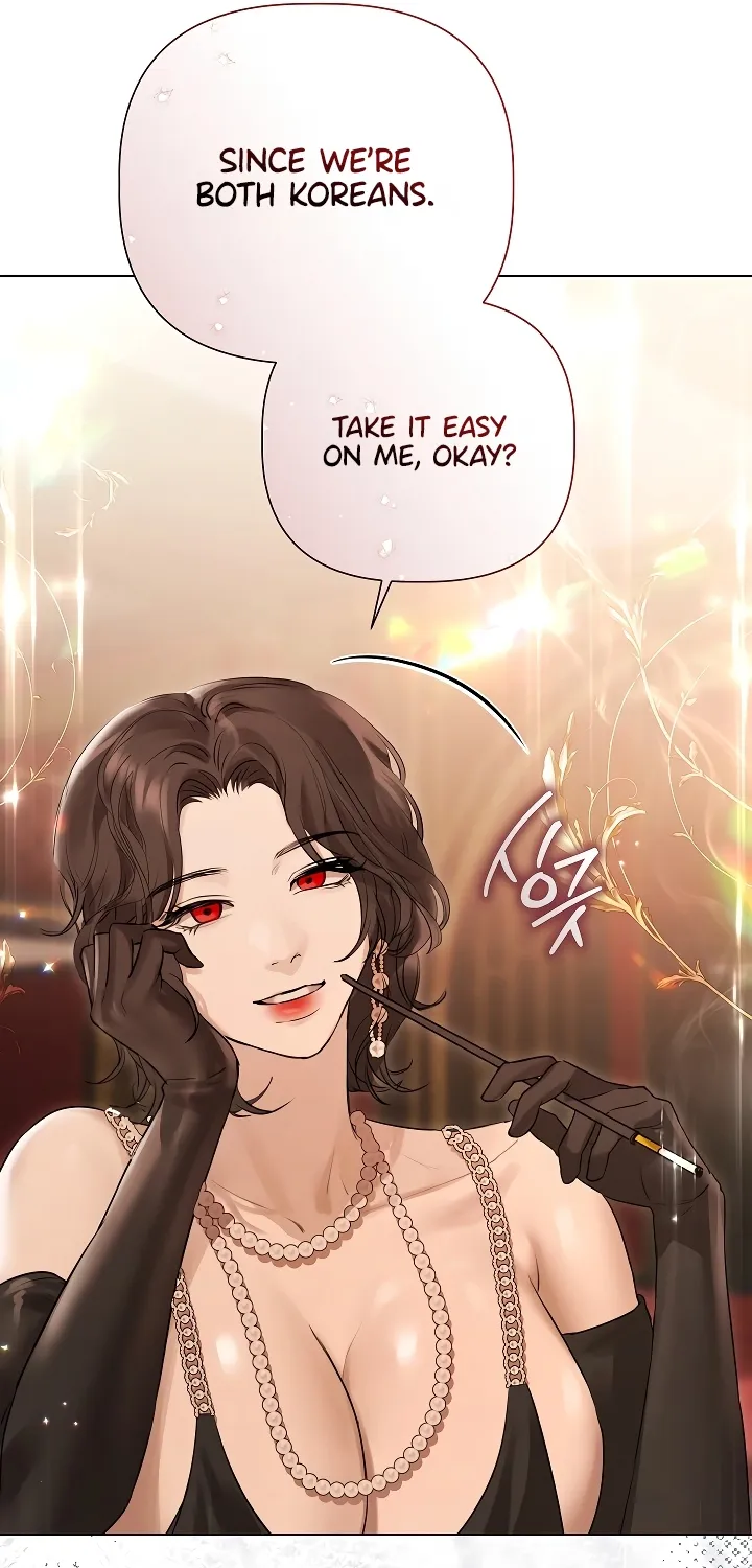 Read Chained to Poverty chapter 27 image 10 on Lezhin
