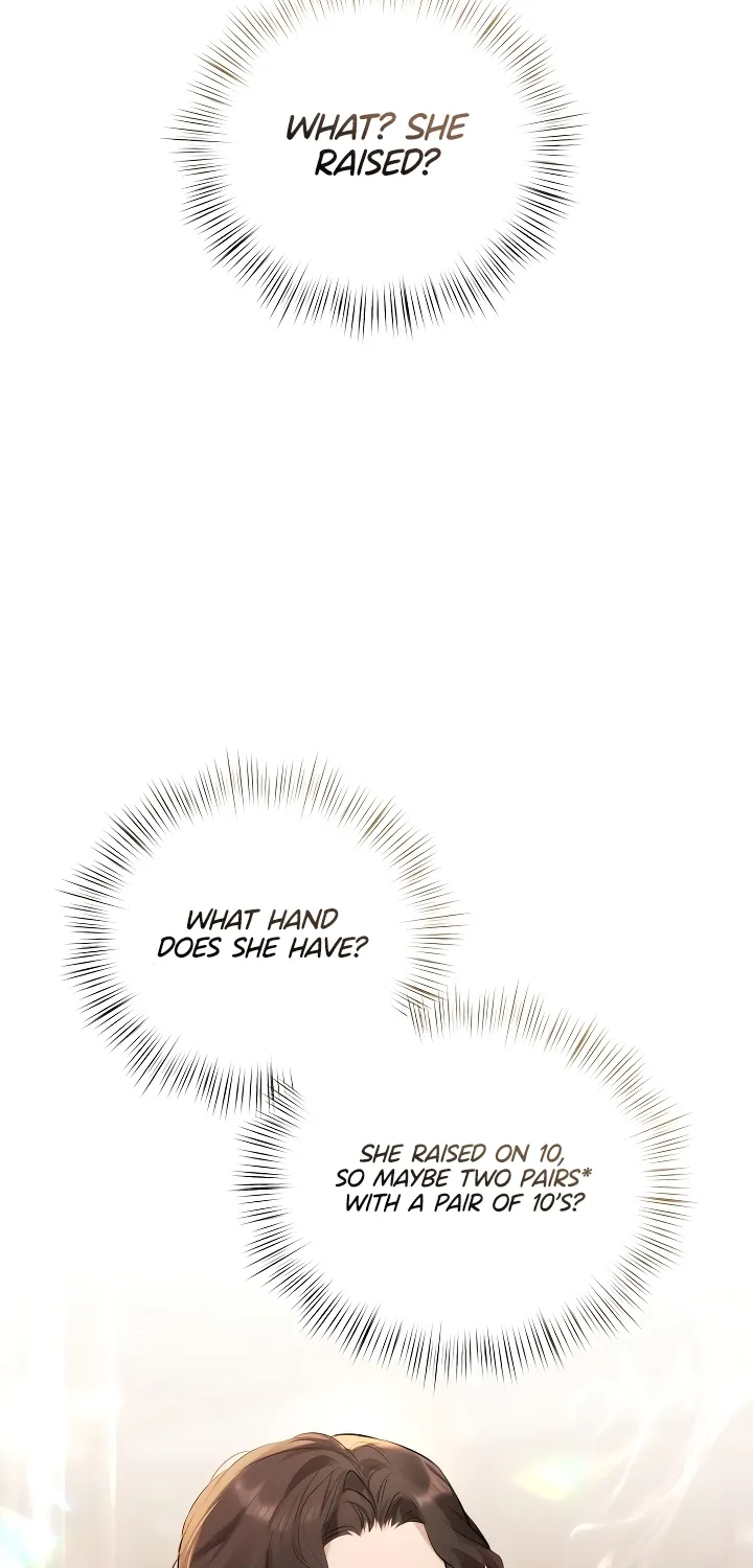 Read Chained to Poverty chapter 27 image 16 on Lezhin